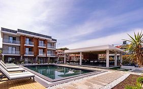 Leone Cunda Edition Otel